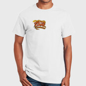 CrittaCam Crew Men's Shirt